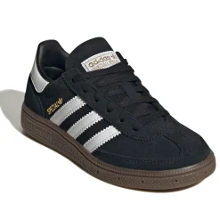 Handball Spezial Shoe Size 11-3