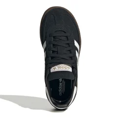 Handball Spezial Shoe Size 11-3