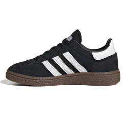 Handball Spezial Shoe Size 11-3