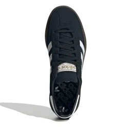 Handball Spezial Shoe Size 4-6