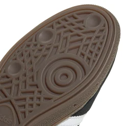 Handball Spezial Shoe Size 4-6