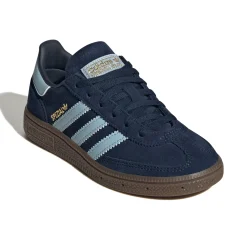 Handball Spezial Shoe Size 11-3