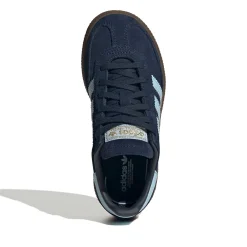 Handball Spezial Shoe Size 11-3