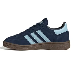 Handball Spezial Shoe Size 11-3