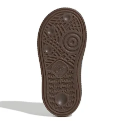 Handball Spezial Shoe Size 4-10