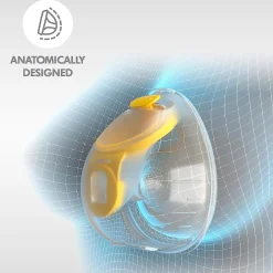 Hands-Free Collectors