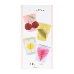 Happy Icons Cups (8)