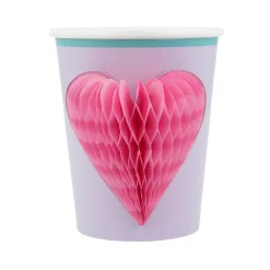 Happy Icons Cups (8)