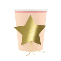 Happy Icons Cups (8)