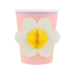 Happy Icons Cups (8)