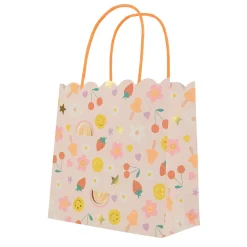 Happy Icons Party Bags (8)