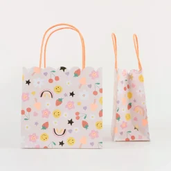 Happy Icons Party Bags (8)