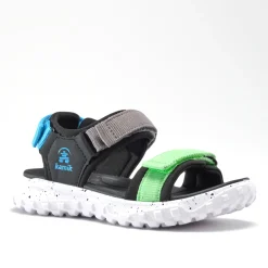 Harbor Sandal Sizes 11-5