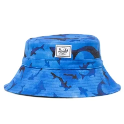 Hat for 6-18 months - Sharks