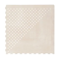 Haven Mat Earth -Clay