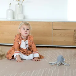 Haven Mat Earth -Clay