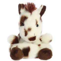 Haymitch Painted Horse