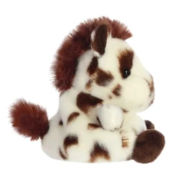 Haymitch Painted Horse