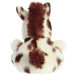 Haymitch Painted Horse