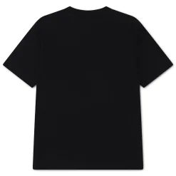 Hbr City T-shirt 8-16y