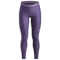 Heatgear Legging 8-16
