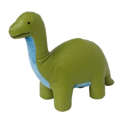 Hector Brachiosaurus Dinosaure