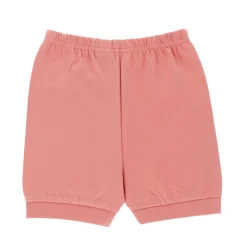 Hedgehogs 3pc Pajamas 2-12