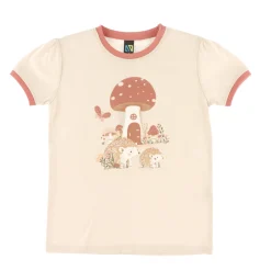 Hedgehogs 3pc Pajamas 2-12