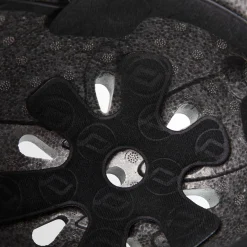 Helmet 45-51cm - Green