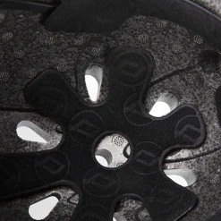 Helmet 45-51cm - Kiwi