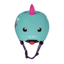 Helmet V2 Scootersaurus 3D Medium