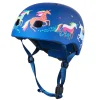 Helmet V2 Unicorn Small