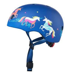 Helmet V2 Unicorn Small