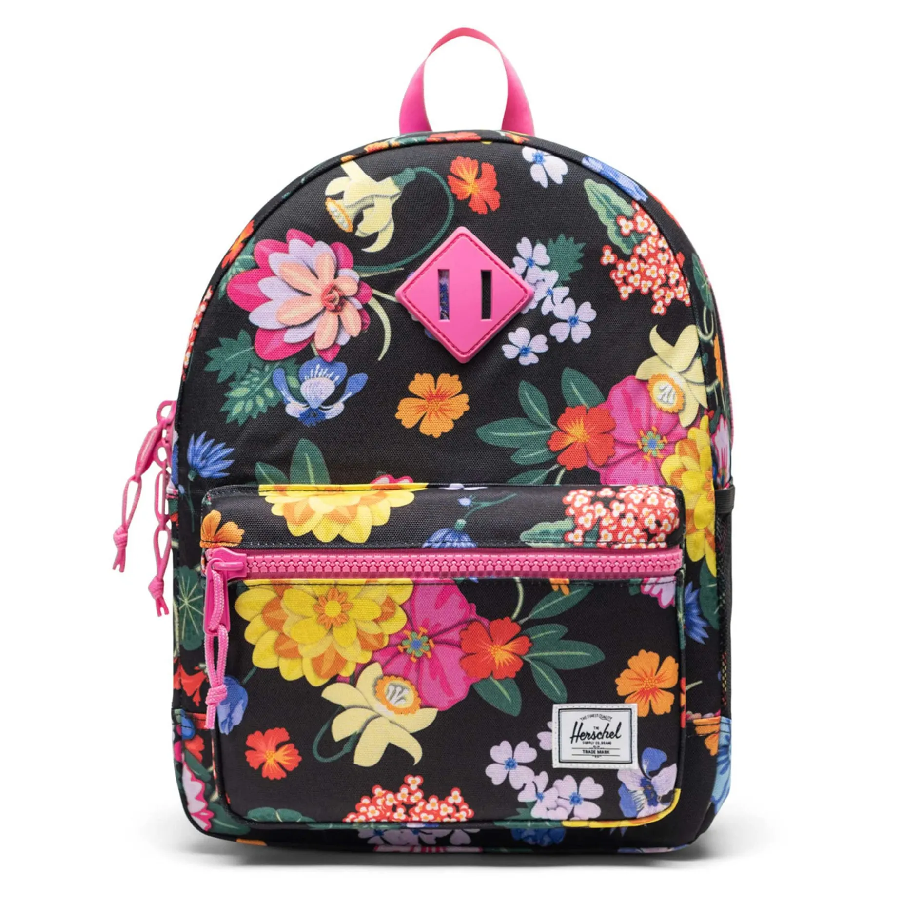 Heritage™ Mini Backpack 3-7y - Garden