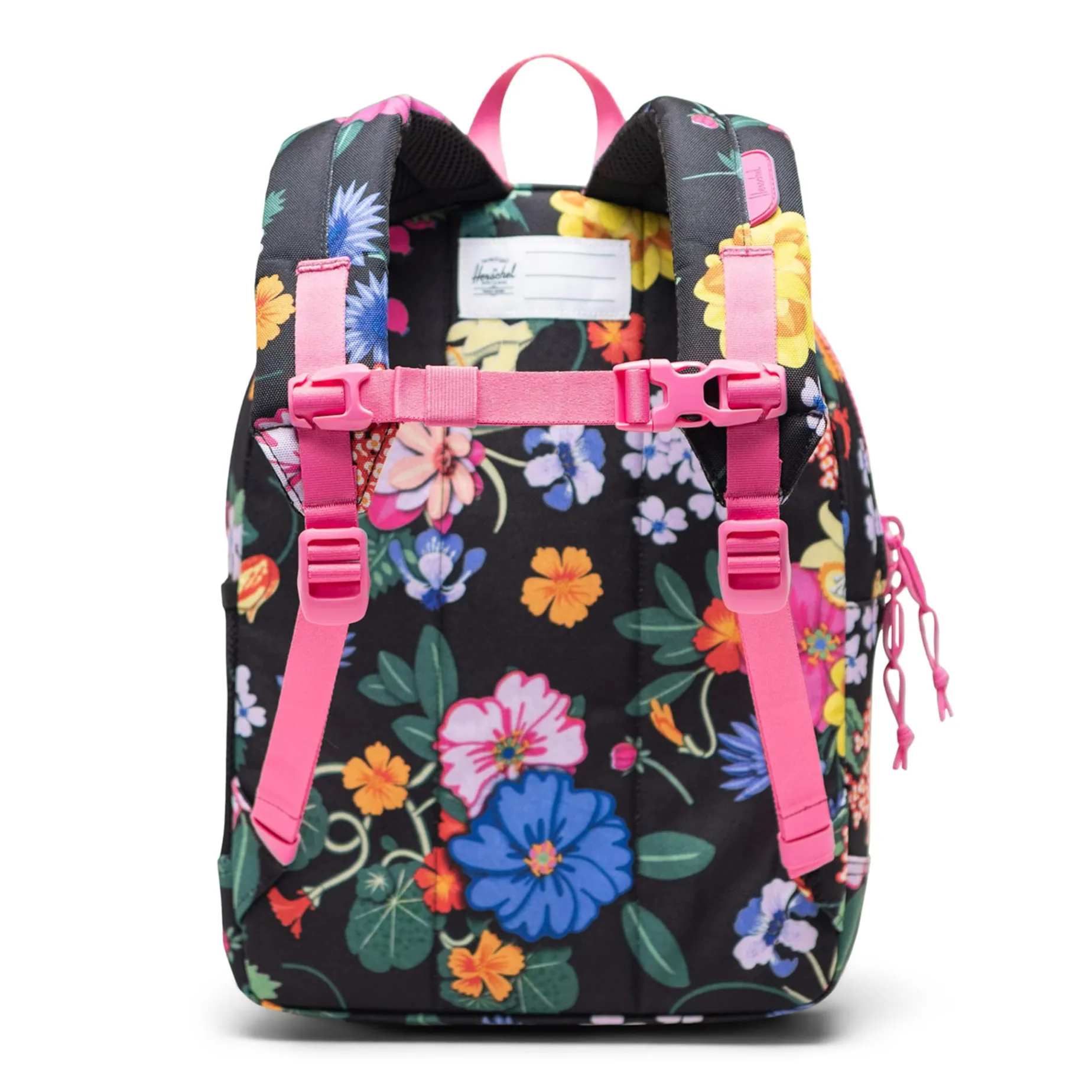 Heritage™ Mini Backpack 3-7y - Garden