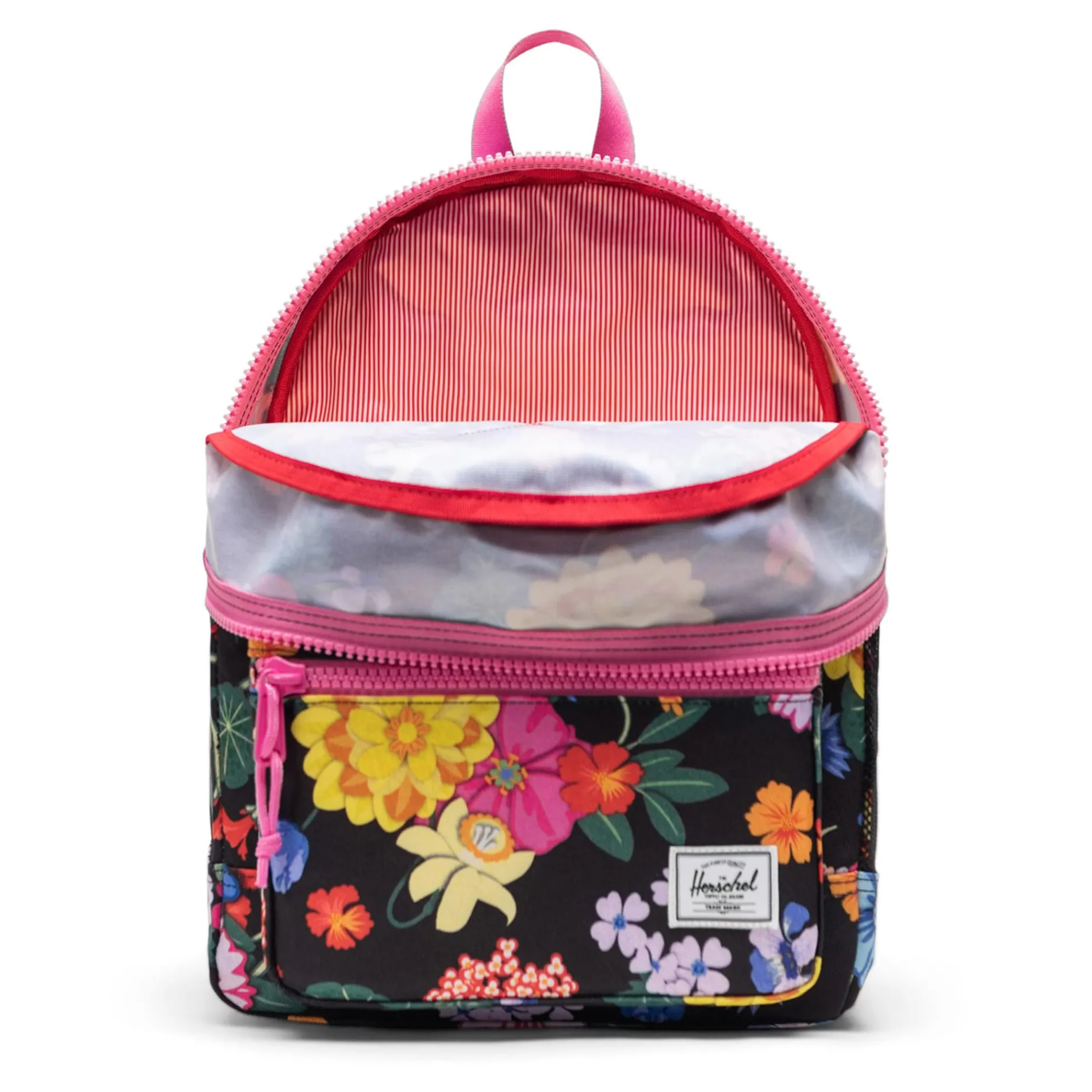 Heritage™ Mini Backpack 3-7y - Garden
