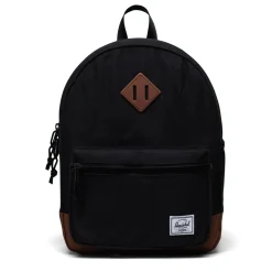 Heritage™ Mini Backpack 3-7y - Black