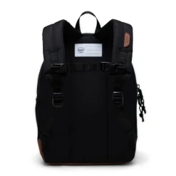 Heritage™ Mini Backpack 3-7y - Black
