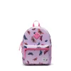 Heritage™ Mini Backpack 3-7y - Butterfly