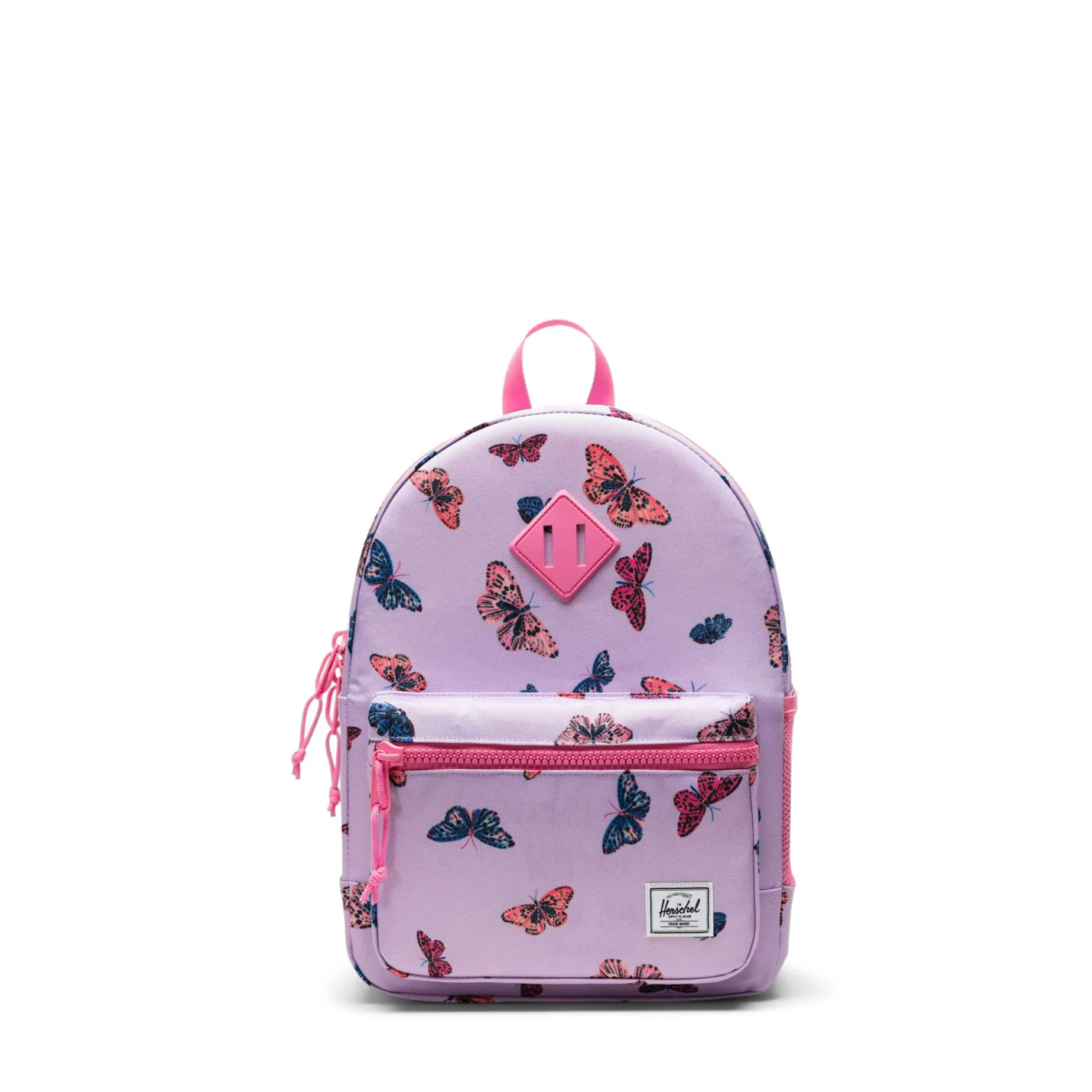 Heritage™ Mini Backpack 3-7y - Butterfly