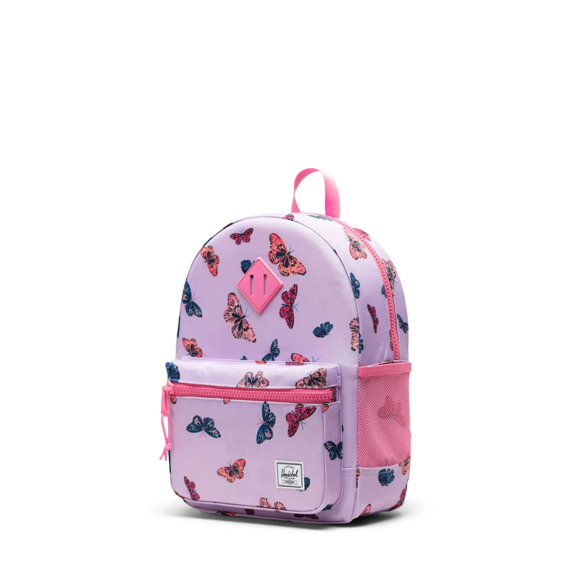 Heritage™ Mini Backpack 3-7y - Butterfly