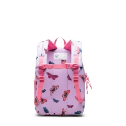 Heritage™ Mini Backpack 3-7y - Butterfly