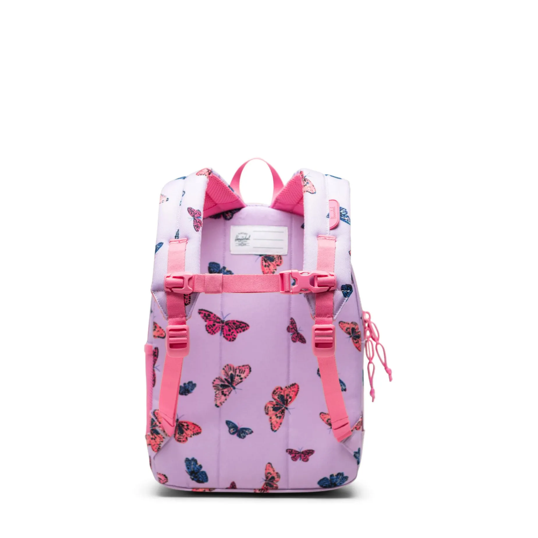 Heritage™ Mini Backpack 3-7y - Butterfly