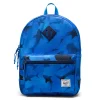 Heritage™ Mini Backpack 3-7y - Sharks