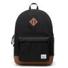 Heritage™ XL 26L Backpack - Black