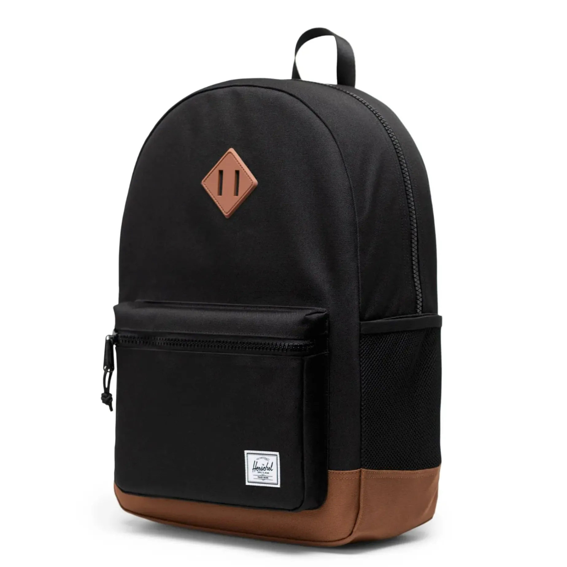 Heritage™ XL 26L Backpack - Black
