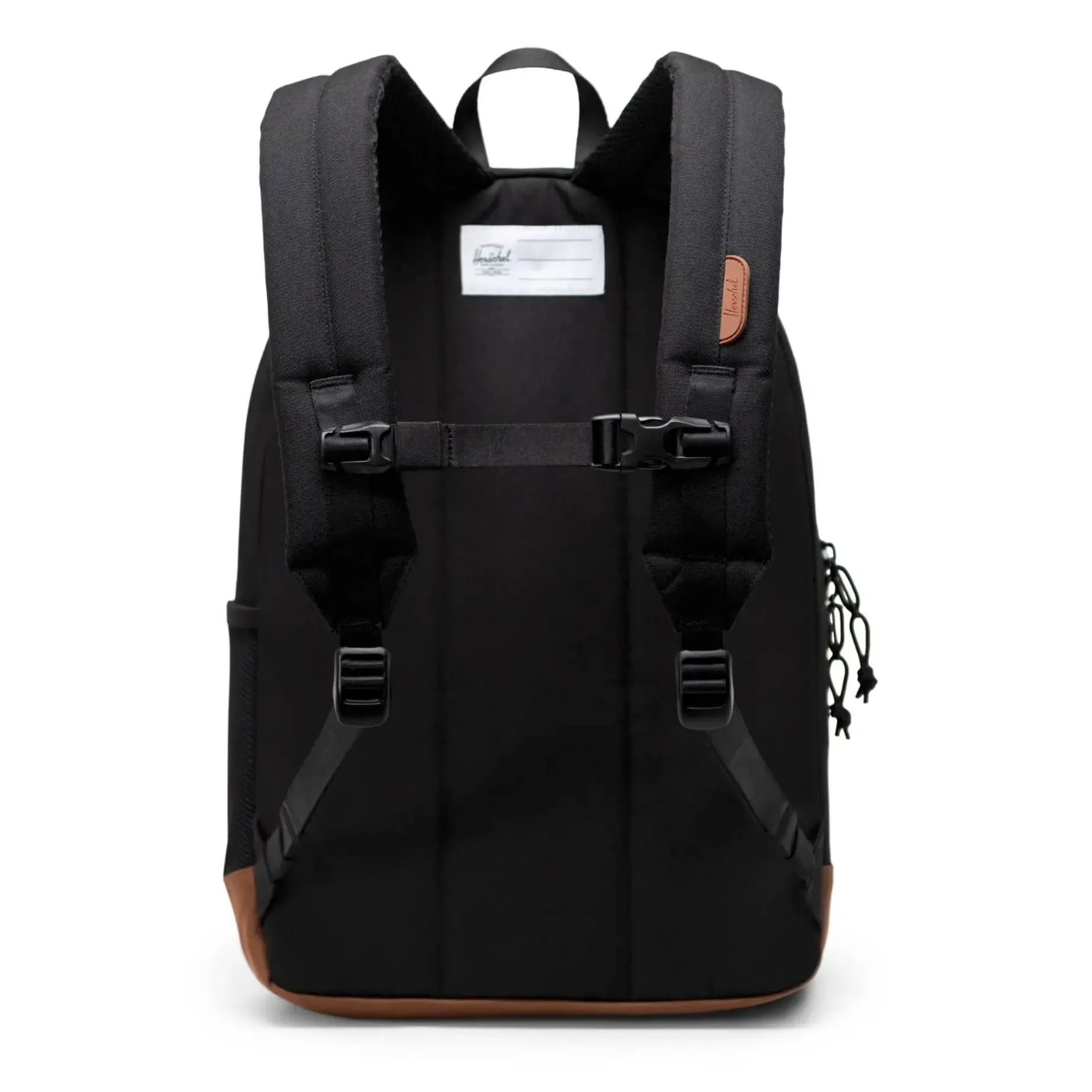 Heritage™ XL 26L Backpack - Black