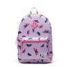 Heritage™ XL 26L Backpack - Butterfly