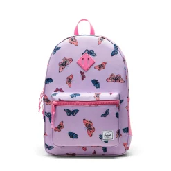 Heritage™ XL 26L Backpack - Butterfly