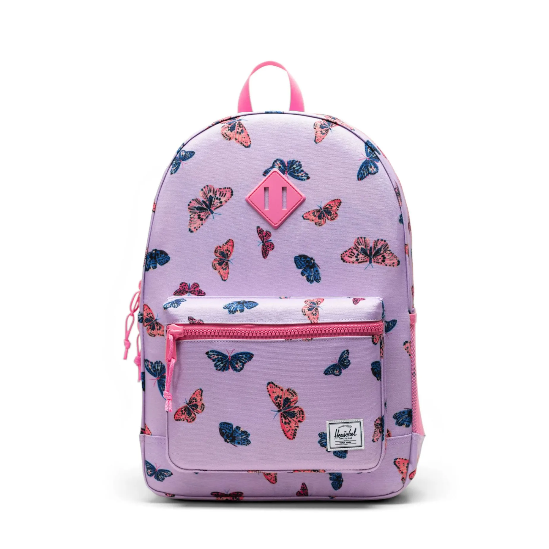 Heritage™ XL 26L Backpack - Butterfly